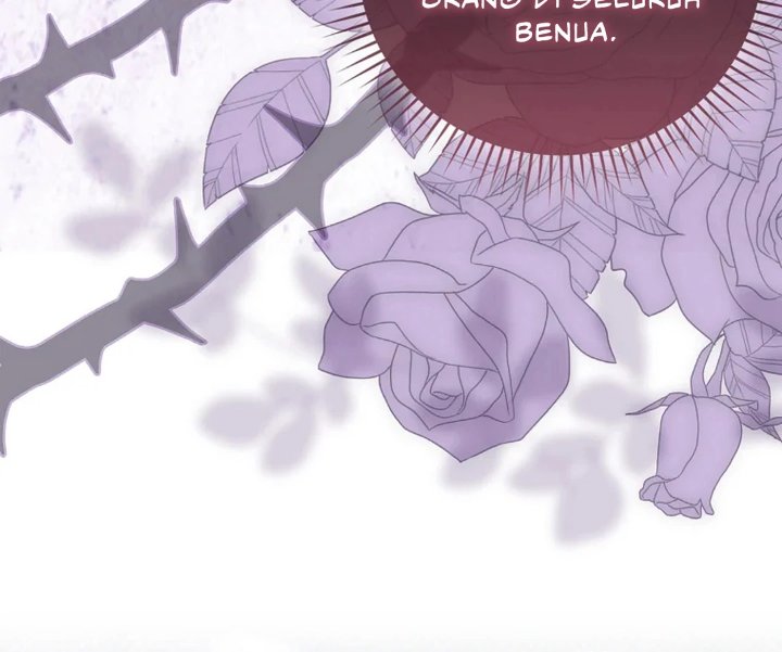 Baca The Baby Fairy is a Villain - Chapter 25 halaman 280