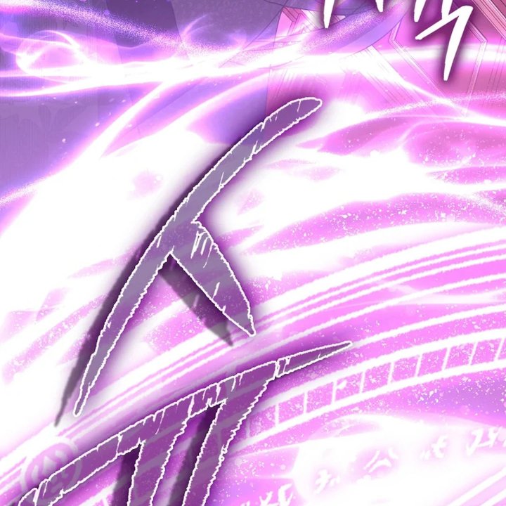 Baca The Baby Fairy is a Villain - Chapter 25 halaman 288