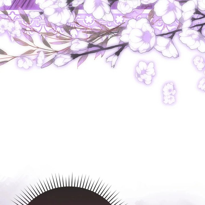 Baca The Baby Fairy is a Villain - Chapter 25 halaman 299