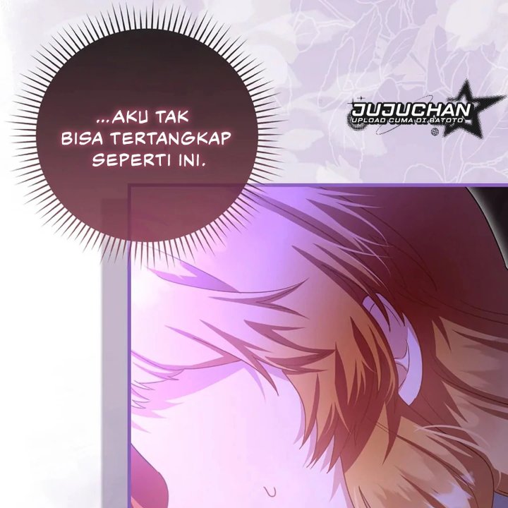 Baca The Baby Fairy is a Villain - Chapter 25 halaman 306