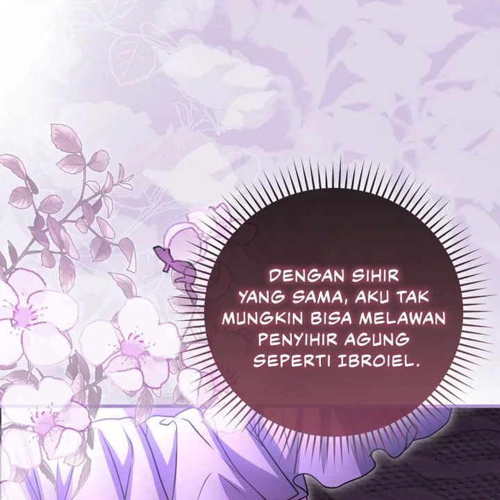 Baca The Baby Fairy is a Villain - Chapter 25 halaman 311