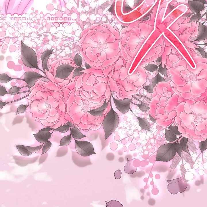 Baca The Baby Fairy is a Villain - Chapter 25 halaman 325