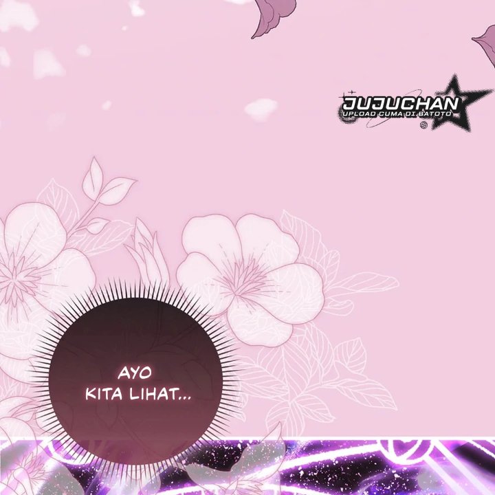Baca The Baby Fairy is a Villain - Chapter 25 halaman 327