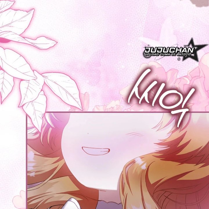 Baca The Baby Fairy is a Villain - Chapter 25 halaman 332
