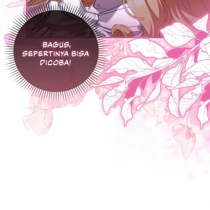 Baca The Baby Fairy is a Villain - Chapter 25 halaman 334