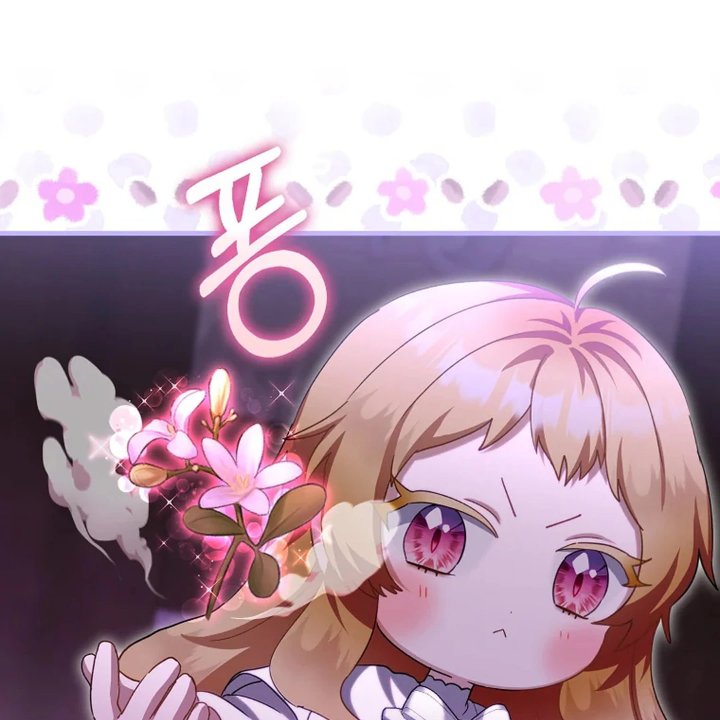 Baca The Baby Fairy is a Villain - Chapter 25 halaman 336