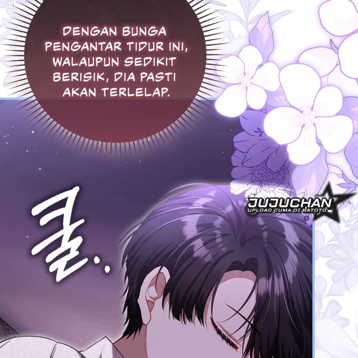 Baca The Baby Fairy is a Villain - Chapter 25 halaman 341