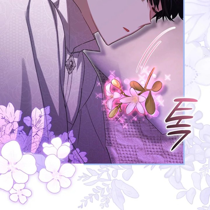 Baca The Baby Fairy is a Villain - Chapter 25 halaman 344