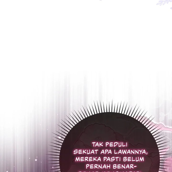 Baca The Baby Fairy is a Villain - Chapter 25 halaman 347