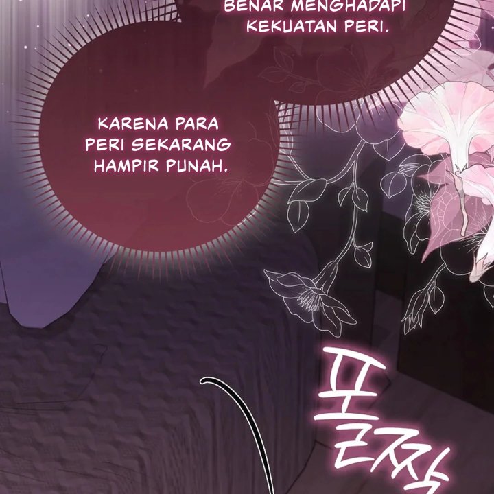 Baca The Baby Fairy is a Villain - Chapter 25 halaman 349