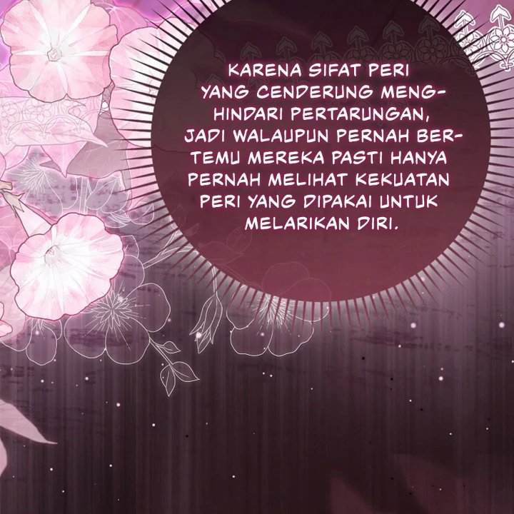 Baca The Baby Fairy is a Villain - Chapter 25 halaman 352