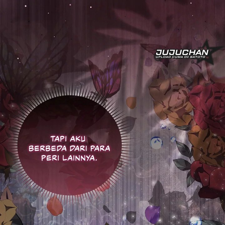 Baca The Baby Fairy is a Villain - Chapter 25 halaman 354