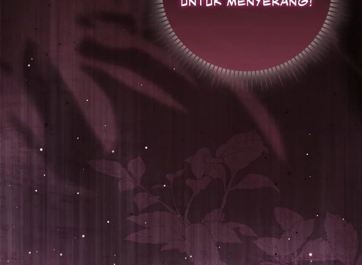 Baca The Baby Fairy is a Villain - Chapter 25 halaman 359