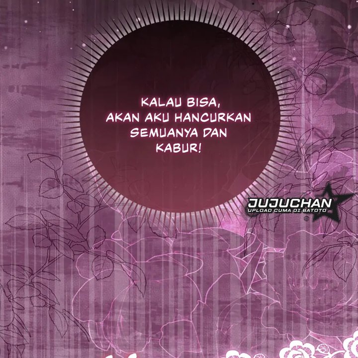 Baca The Baby Fairy is a Villain - Chapter 25 halaman 361