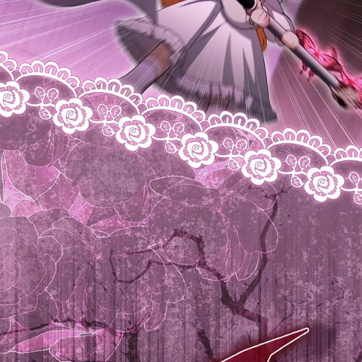 Baca The Baby Fairy is a Villain - Chapter 25 halaman 365