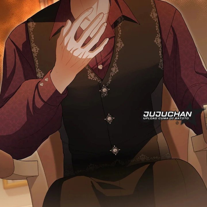 Baca The Baby Fairy is a Villain - Chapter 25 halaman 27
