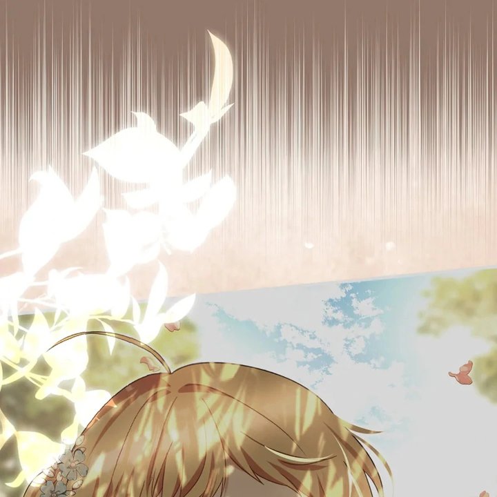 Baca The Baby Fairy is a Villain - Chapter 25 halaman 31