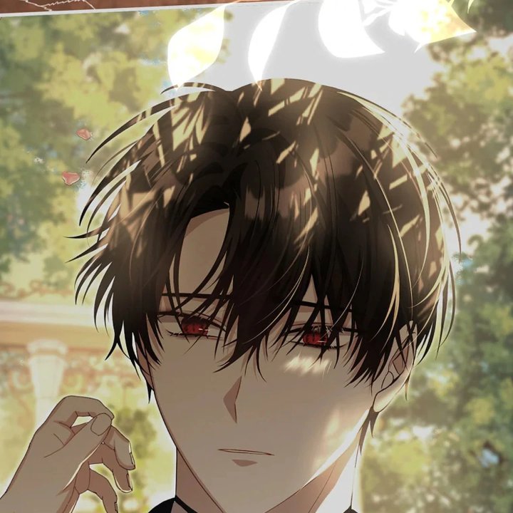 Baca The Baby Fairy is a Villain - Chapter 25 halaman 35