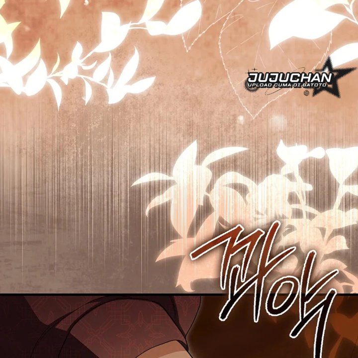 Baca The Baby Fairy is a Villain - Chapter 25 halaman 37