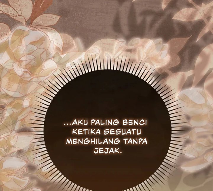 Baca The Baby Fairy is a Villain - Chapter 25 halaman 40