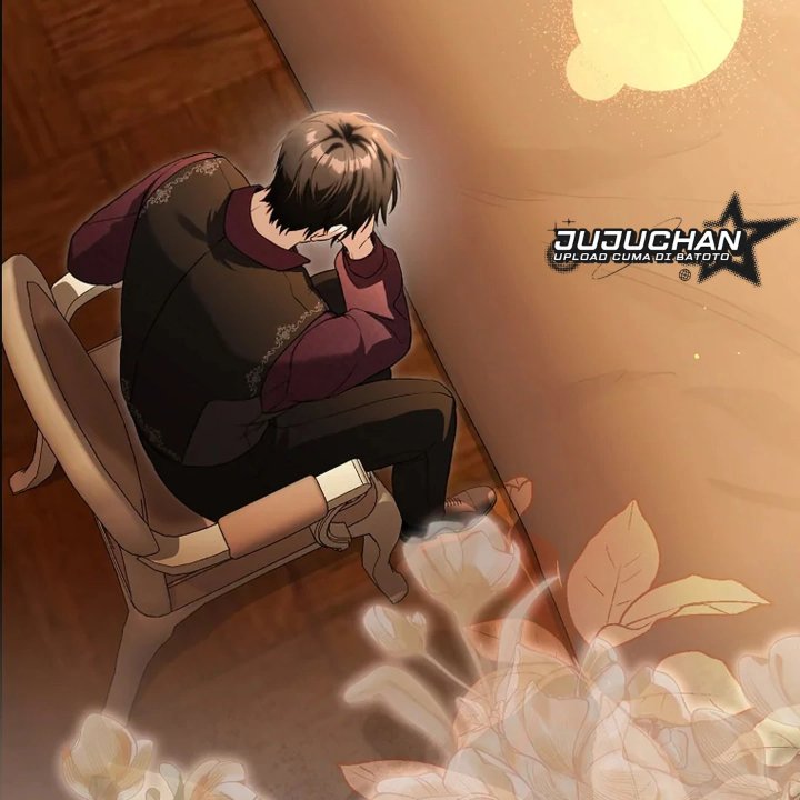 Baca The Baby Fairy is a Villain - Chapter 25 halaman 45