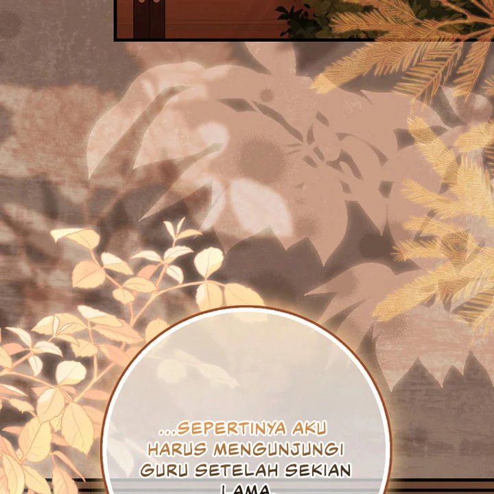 Baca The Baby Fairy is a Villain - Chapter 25 halaman 51