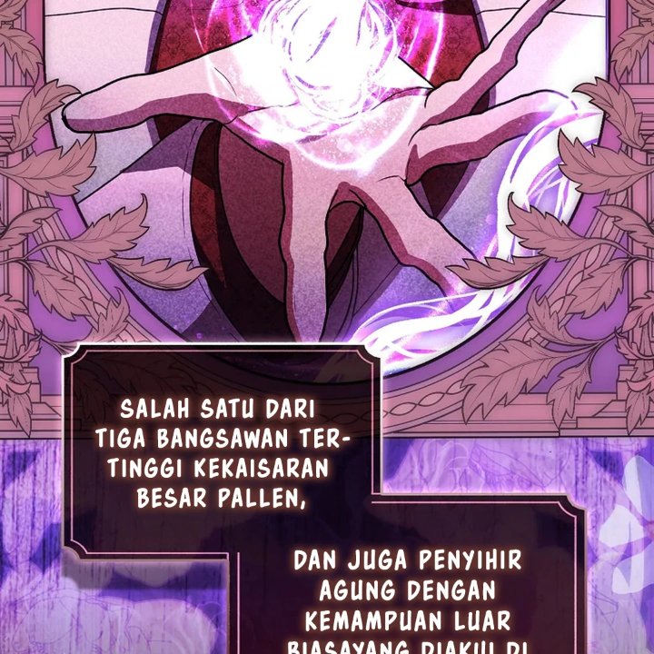 Baca The Baby Fairy is a Villain - Chapter 25 halaman 66