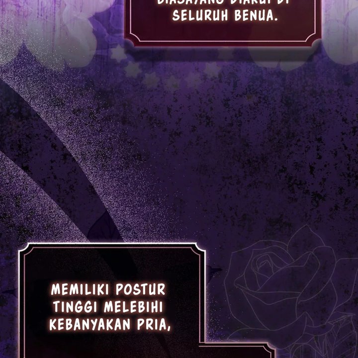 Baca The Baby Fairy is a Villain - Chapter 25 halaman 67