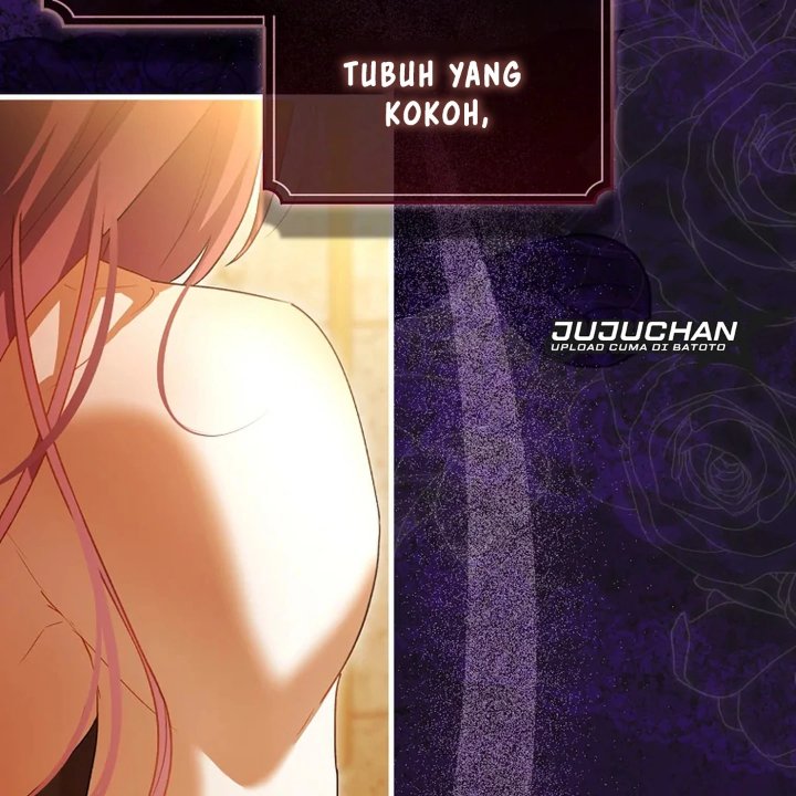 Baca The Baby Fairy is a Villain - Chapter 25 halaman 69