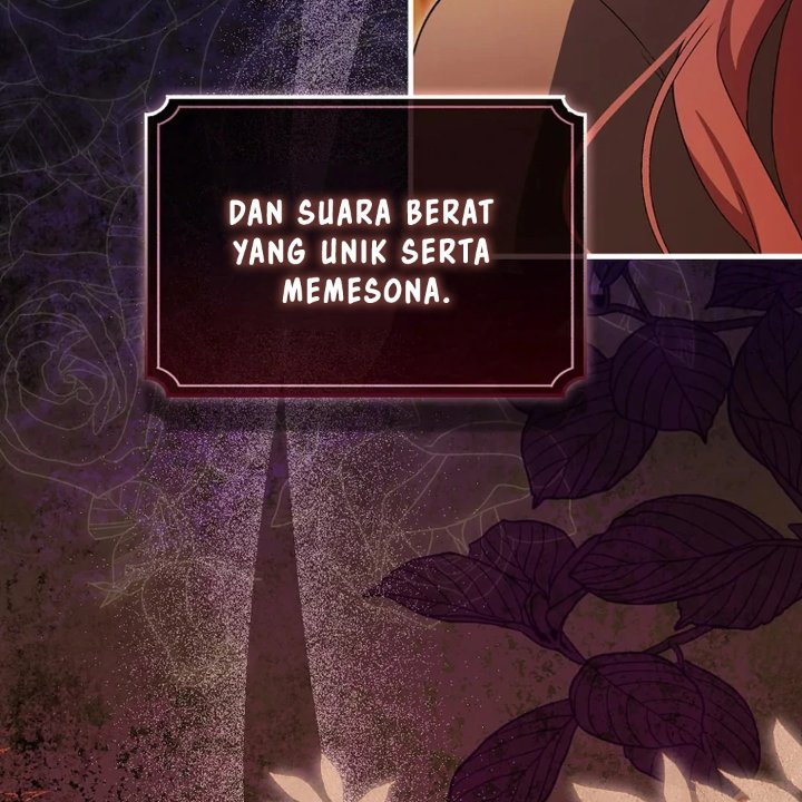 Baca The Baby Fairy is a Villain - Chapter 25 halaman 73