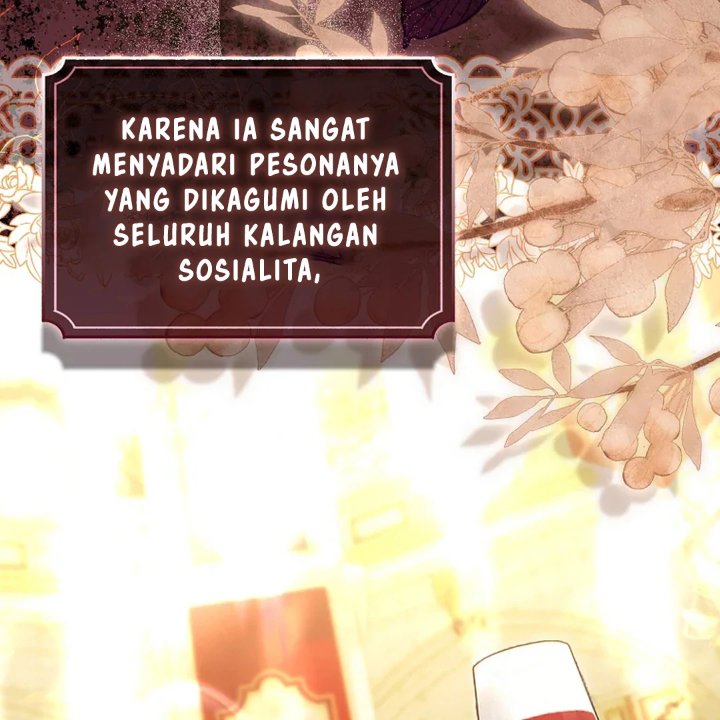 Baca The Baby Fairy is a Villain - Chapter 25 halaman 75
