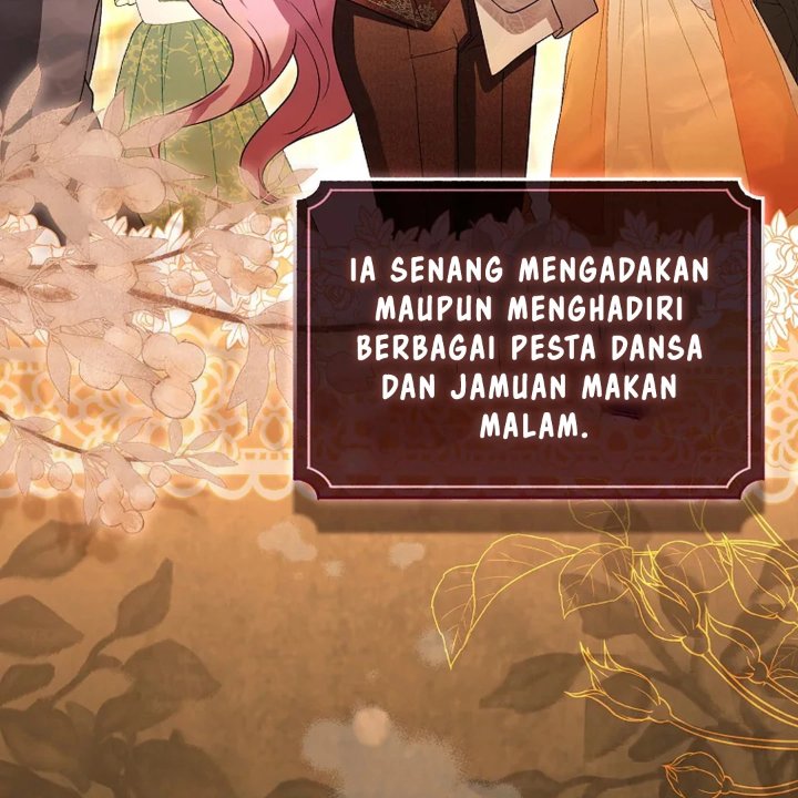 Baca The Baby Fairy is a Villain - Chapter 25 halaman 79