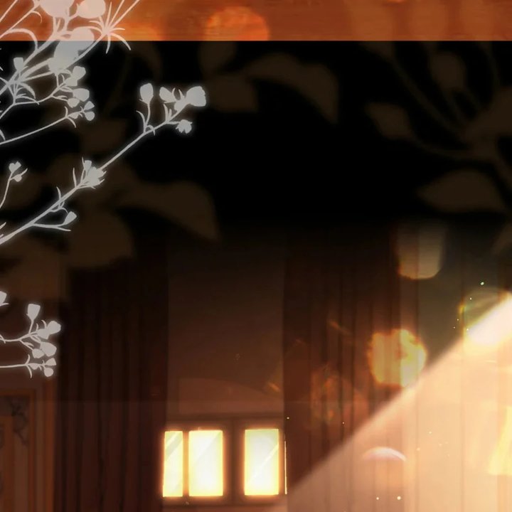 Baca The Baby Fairy is a Villain - Chapter 25 halaman 5
