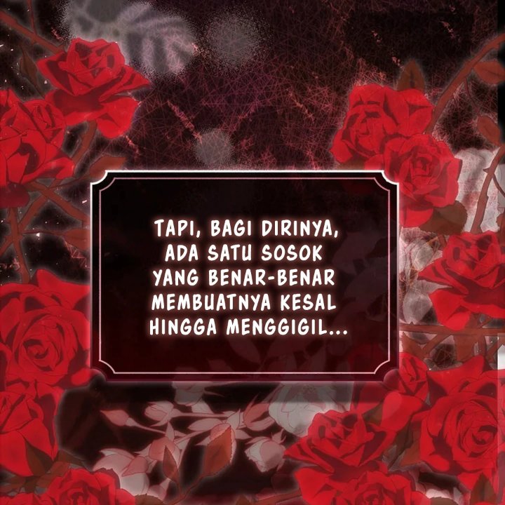 Baca The Baby Fairy is a Villain - Chapter 25 halaman 83