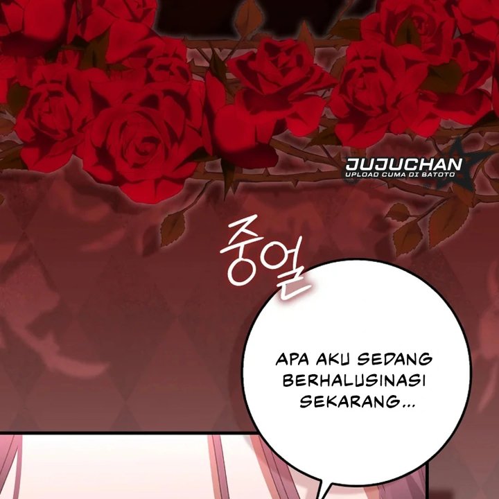 Baca The Baby Fairy is a Villain - Chapter 25 halaman 88