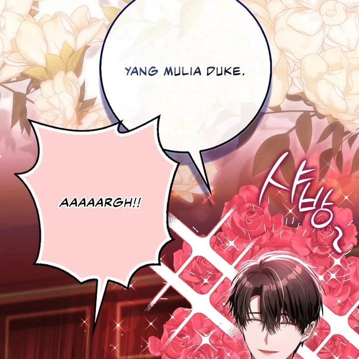 Baca The Baby Fairy is a Villain - Chapter 25 halaman 93