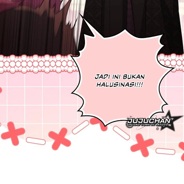 Baca The Baby Fairy is a Villain - Chapter 25 halaman 98