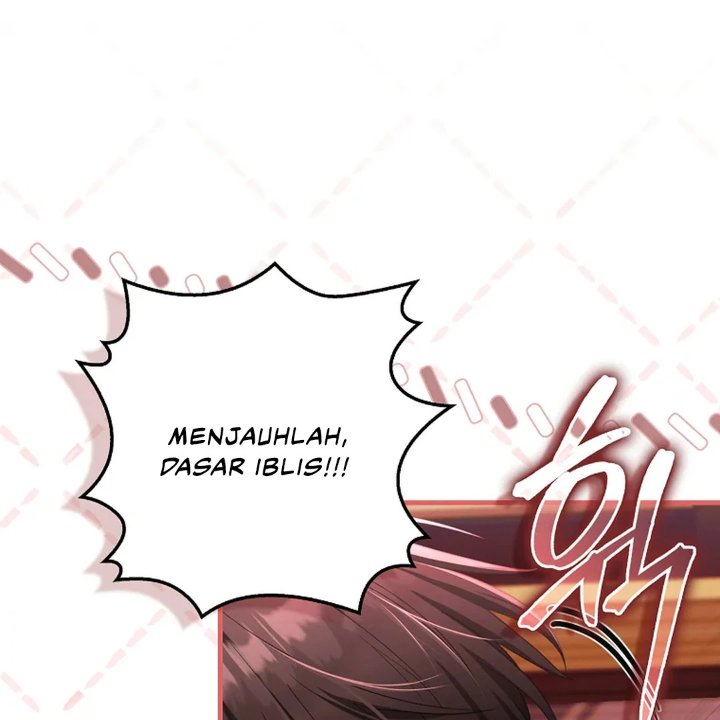 Baca The Baby Fairy is a Villain - Chapter 25 halaman 99