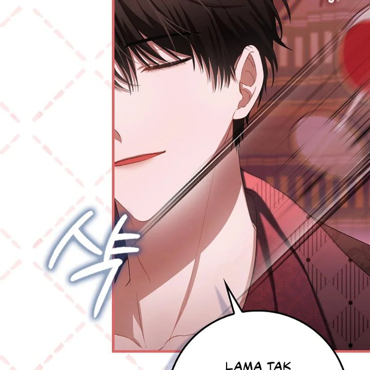 Baca The Baby Fairy is a Villain - Chapter 25 halaman 101