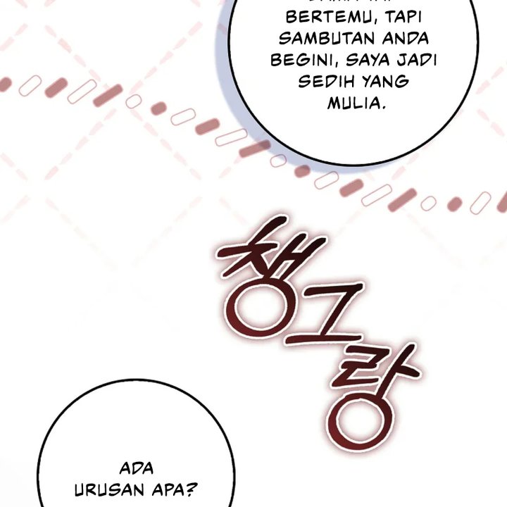 Baca The Baby Fairy is a Villain - Chapter 25 halaman 103