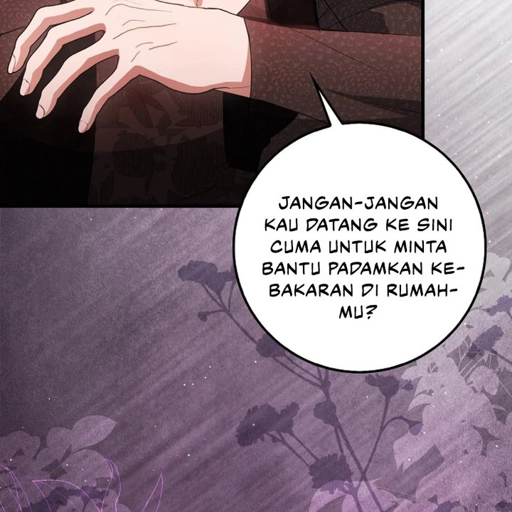 Baca The Baby Fairy is a Villain - Chapter 25 halaman 107
