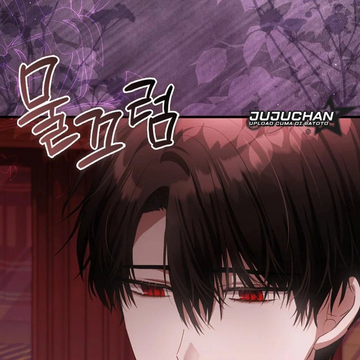 Baca The Baby Fairy is a Villain - Chapter 25 halaman 109