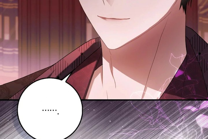 Baca The Baby Fairy is a Villain - Chapter 25 halaman 112