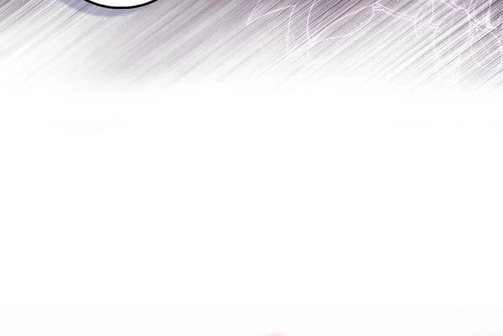 Baca The Baby Fairy is a Villain - Chapter 25 halaman 113