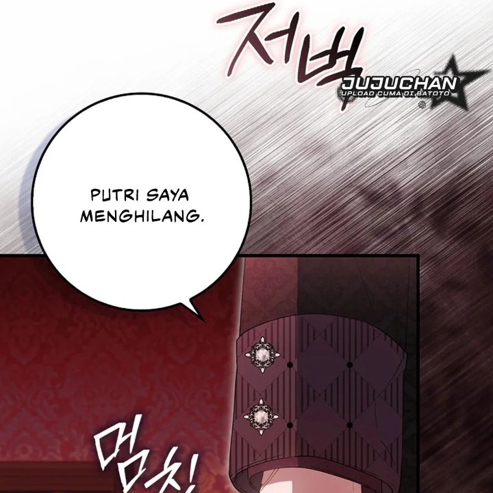 Baca The Baby Fairy is a Villain - Chapter 25 halaman 115