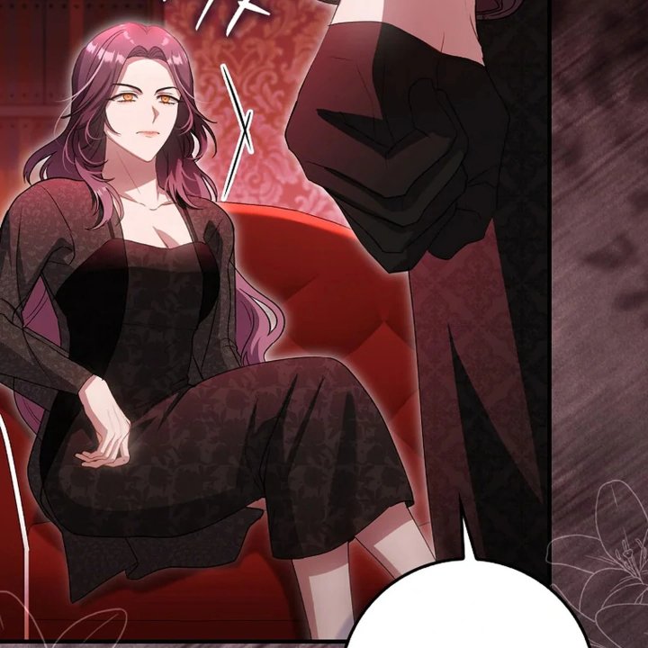 Baca The Baby Fairy is a Villain - Chapter 25 halaman 117