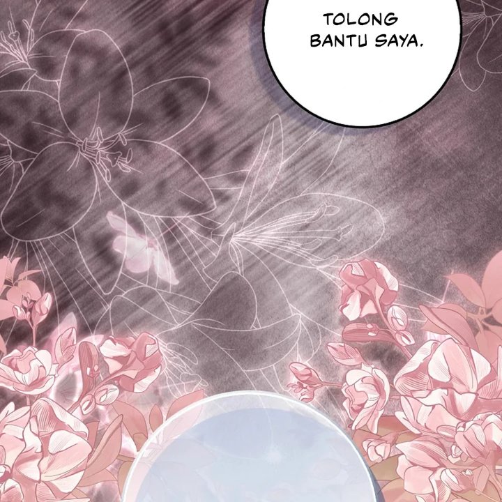 Baca The Baby Fairy is a Villain - Chapter 25 halaman 119