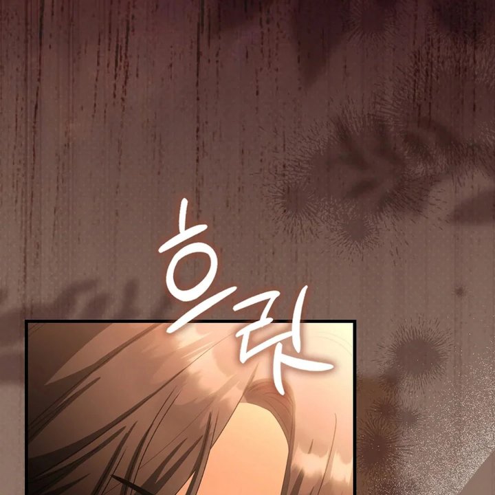 Baca The Baby Fairy is a Villain - Chapter 25 halaman 7