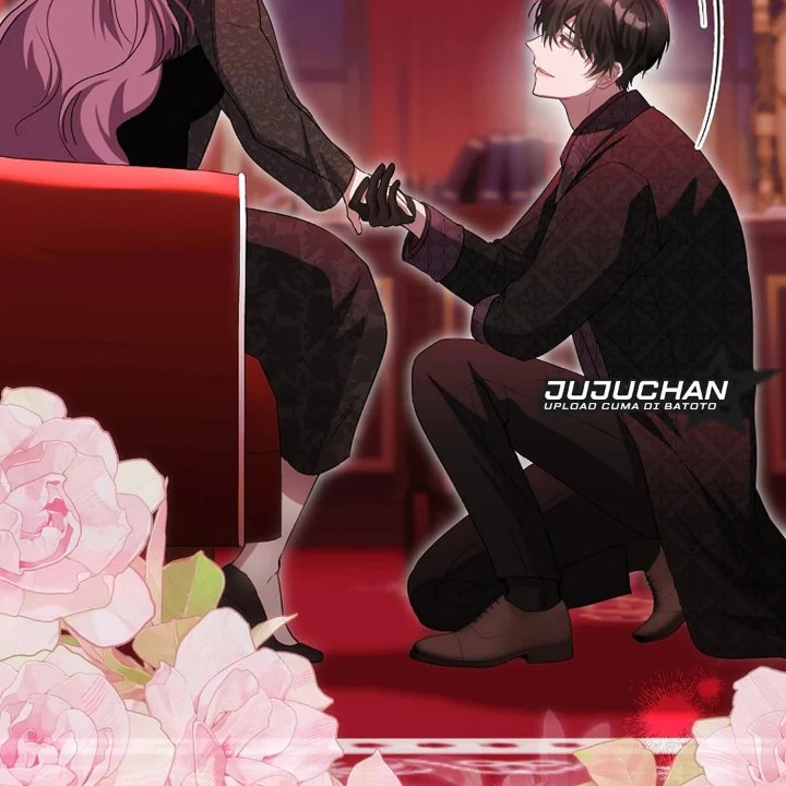 Baca The Baby Fairy is a Villain - Chapter 25 halaman 122