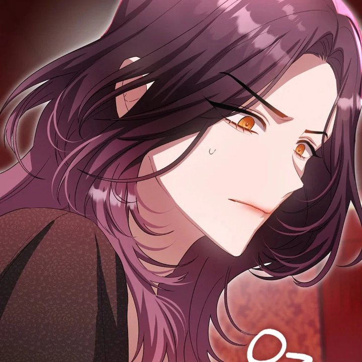 Baca The Baby Fairy is a Villain - Chapter 25 halaman 125